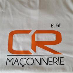 Cr Maconnerie, Veauchette - Horaires d'ouverture