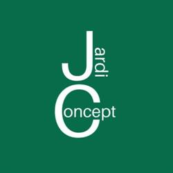 SAS Jardi Concept, Virsac - Horaires d'ouverture