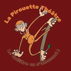 La Pirouette Théâtre, Leers - Horaires d'ouverture