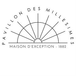 Pavillon des Millésimes, Lussac - Horaires d'ouverture