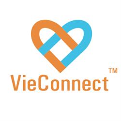 VieConnect SAS, Toulouse - Horaires d'ouverture