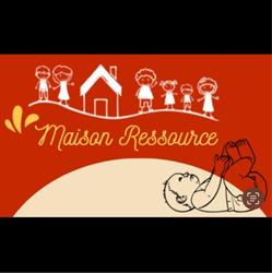 Maison Ressource, Castres - Horaires d'ouverture