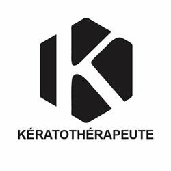 Kératothérapeute Sylvie Santoni, Cuers - Horaires d'ouverture