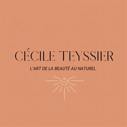 Cécile Teyssier Beauty Specialist, Lyon - Horaires d'ouverture