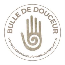 Bulle de douceur, Lauris - Horaires d'ouverture