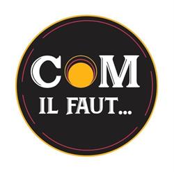 Com Il Faut - Pau, - Horaires d'ouverture