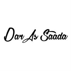 Dar As Saada, Annemasse - Horaires d'ouverture