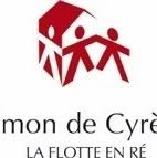 Les Logis de Simon, La Flotte - Horaires d'ouverture