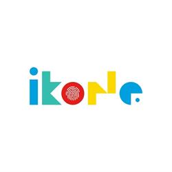 IKONE Textiles personnalisés, Sorgues - Horaires d'ouverture