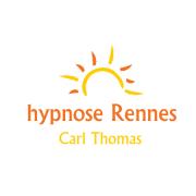 Carl Thomas, Rennes - Horaires d'ouverture