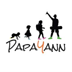 PapaYann, La Ciotat - Horaires d'ouverture