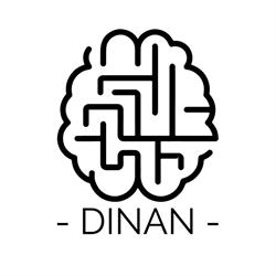 Escape Game Dinan, Taden - Horaires d'ouverture