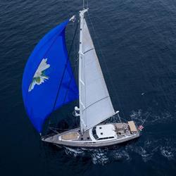 ADDICTIVE SAILING, Lingreville - Horaires d'ouverture