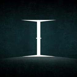 100 ISSUES - Annonay Escape Game, - Horaires d'ouverture