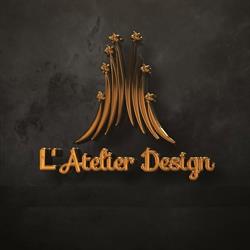 L'Atelier Design, Bonnac - Horaires d'ouverture