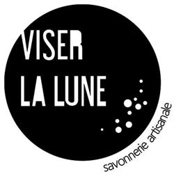 Savonnerie Artisanale Marseille VISER LA LUNE, - Horaires d'ouverture