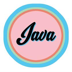 Java, Colmar - Horaires d'ouverture