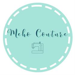MEHO SERVICE COUTURE, Sarrola-Carcopino - Horaires d'ouverture