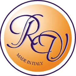 Broderie Italienne, Cannes - Horaires d'ouverture