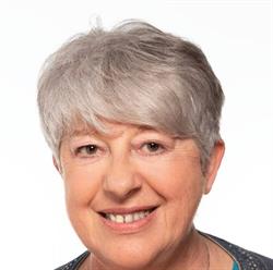 Béatrice Krause - Sophrologue, Saint-Avold - Horaires d'ouverture