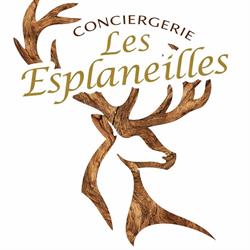 Résidence Les Esplaneilles, Formiguères - Horaires d'ouverture