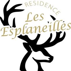 Résidence Les Esplaneilles, Formiguères - Horaires d'ouverture