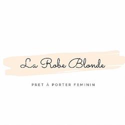 La Robe Blonde, Bordeaux - Horaires d'ouverture