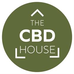 The CBD House - CBD shop avenue Verdun - Biarritz, - Horaires d'ouverture