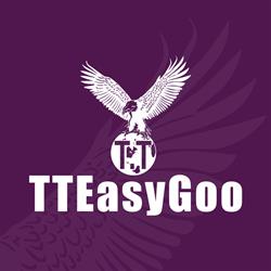 TT Easy Goo, Paris - Horaires d'ouverture
