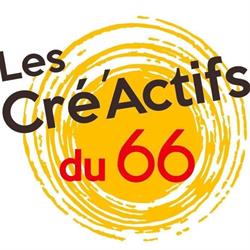 Les Cré'actifs Du 66, Perpignan - Horaires d'ouverture