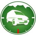 Sarl Domes Transport, Clermont-Ferrand - Horaires d'ouverture