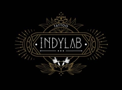 Indylab Tattoo, Cannes - Horaires d'ouverture