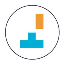 Game Sup - Bachelor, Lyon - Horaires d'ouverture