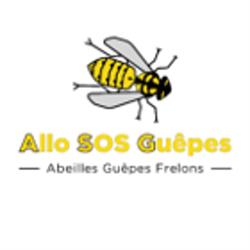 Allo Sos Guêpes, Dizy - Horaires d'ouverture