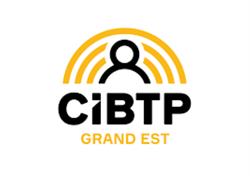 Congés Intempéries BTP - Caisse du Grand Est, Mulhouse - Horaires d'ouverture