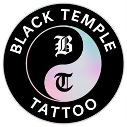 Black Temple, Montpellier - Horaires d'ouverture