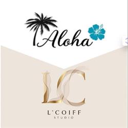 Aloha Institut, Bonnat - Horaires d'ouverture