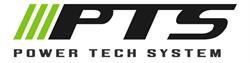 POWER TECH SYSTEM, Mios - Horaires d'ouverture