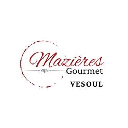 Mazières Gourmet Vesoul, - Horaires d'ouverture