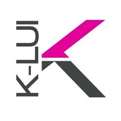 K-LUI, Senlis - Horaires d'ouverture