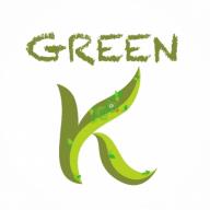 Green K CBD, Sarreguemines - Horaires d'ouverture