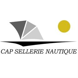 Cap Sellerie Nautique, Beaufou - Horaires d'ouverture
