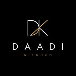 Daadi Kitchen, Les Mureaux - Horaires d'ouverture