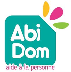Abi dom Aide à Domicile, Vesseaux - Horaires d'ouverture