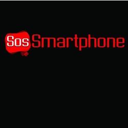 Sos Smartphone, Fontaine - Horaires d'ouverture