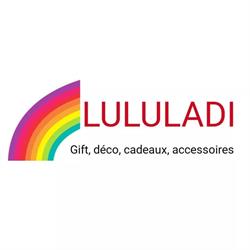 LULULADI, Valenciennes - Horaires d'ouverture