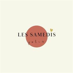 Les Samedis Jolis, Ille-sur-Têt - Horaires d'ouverture