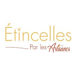 Etincelles par les Artisanes, Forcalquier - Horaires d'ouverture