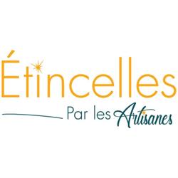 Etincelles par les Artisanes, Forcalquier - Horaires d'ouverture