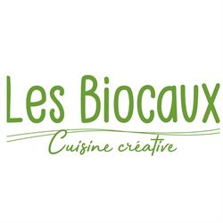 Les Biocaux, Pfetterhouse - Horaires d'ouverture